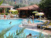 Alize Hotel 